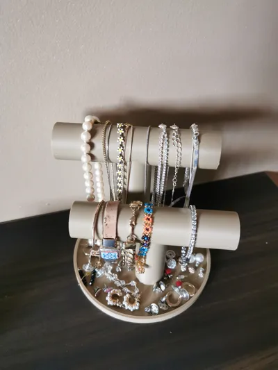 https://makerworld.bblmw.com/makerworld/model/757412/691800/ratings/cc46f6a0-0a8b-11f0-8050-414de9770695.jpg
