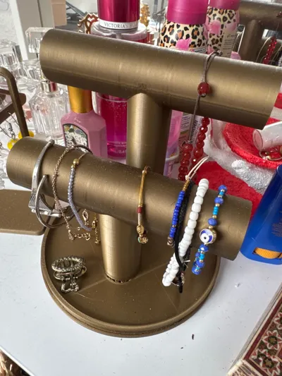 https://makerworld.bblmw.com/makerworld/model/757412/691800/ratings/e650ac90-324e-11f0-81df-a38275922c8d.jpg