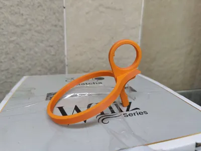 https://makerworld.bblmw.com/makerworld/model/757443/691834/ratings/9d61d650-81d4-11f0-9098-63d0ab270e5f.jpg