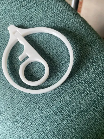 https://makerworld.bblmw.com/makerworld/model/757443/691834/ratings/a69b2a50-4e12-11f0-918d-e31eba299c58.jpg