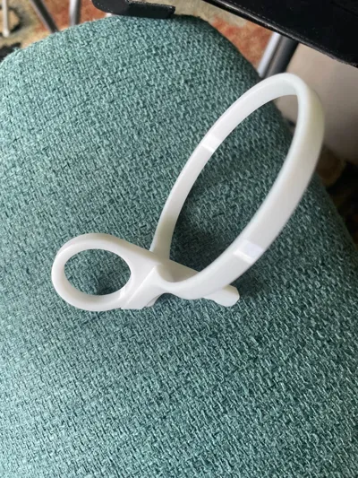 https://makerworld.bblmw.com/makerworld/model/757443/691834/ratings/a69cff10-4e12-11f0-918d-e31eba299c58.jpg