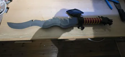 https://makerworld.bblmw.com/makerworld/model/757473/700197/ratings/e86ffbd0-e8f5-11f0-958e-159ee63daee5.jpg