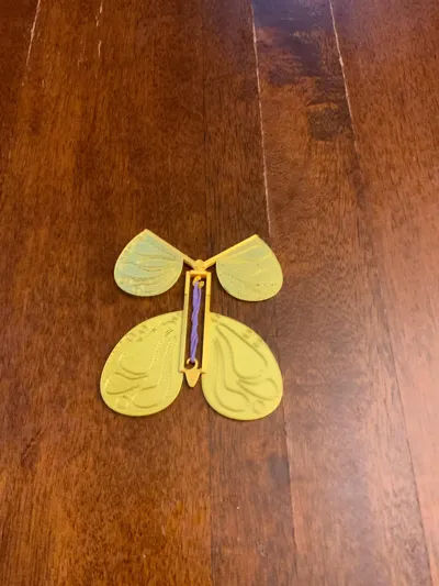 https://makerworld.bblmw.com/makerworld/model/75755/81167/ratings/5c5039c0-2ac9-11f0-b169-173bec573763.jpg