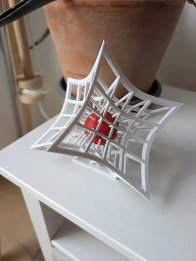 https://makerworld.bblmw.com/makerworld/model/757559/692099/ratings/60080490-f8d7-11ef-aff5-8fee9b4cfc83.jpg