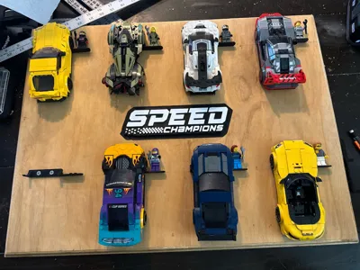 https://makerworld.bblmw.com/makerworld/model/757848/692252/ratings/1a956760-4a0b-11f0-ad78-2df6df0aaa99.jpg