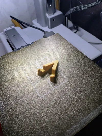 https://makerworld.bblmw.com/makerworld/model/757857/692259/ratings/082cb800-5bfc-11f0-aadd-4111818cd39f.jpg