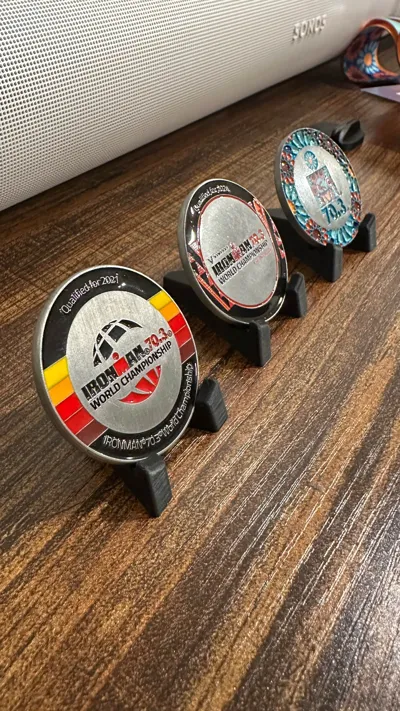 https://makerworld.bblmw.com/makerworld/model/757857/692259/ratings/5e45a290-c8f5-11f0-8a3a-47c3389f9db7.jpg