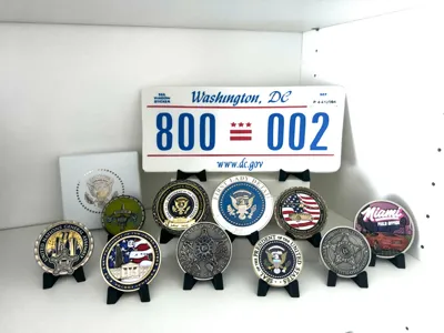 https://makerworld.bblmw.com/makerworld/model/757857/692259/ratings/9a79eab0-97a3-11f0-ab17-93fa58f2110f.jpg