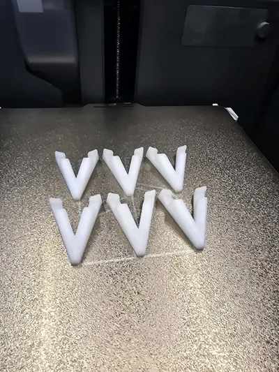 https://makerworld.bblmw.com/makerworld/model/757857/692259/ratings/a36c97b0-d9e0-11f0-bf8e-ad4c553c3a41.jpg
