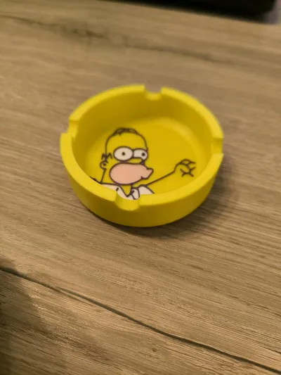 https://makerworld.bblmw.com/makerworld/model/757960/692374/ratings/4eb65740-e581-11f0-8753-e7a6c7313deb.jpg