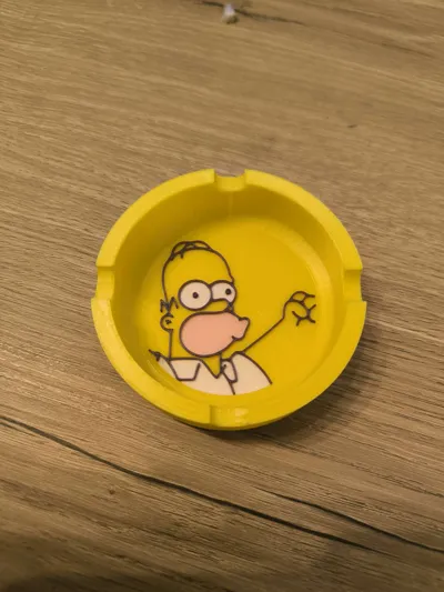 https://makerworld.bblmw.com/makerworld/model/757960/692374/ratings/4ebce6f0-e581-11f0-8753-e7a6c7313deb.jpg