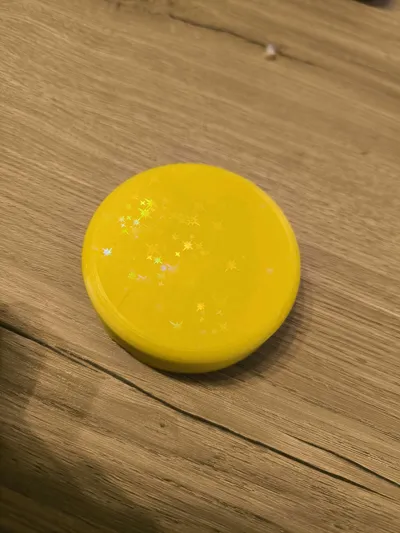 https://makerworld.bblmw.com/makerworld/model/757960/692374/ratings/4ebdd150-e581-11f0-8753-e7a6c7313deb.jpg