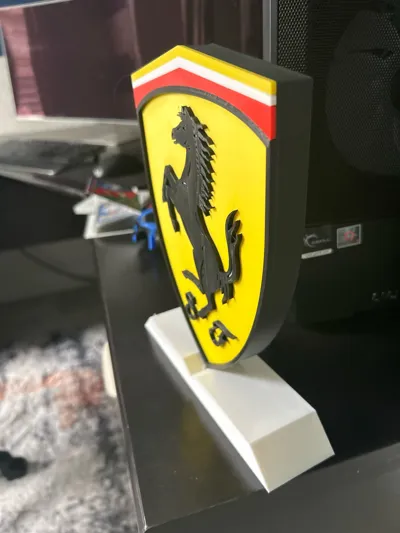 https://makerworld.bblmw.com/makerworld/model/758018/692436/ratings/718a4690-2dea-11f0-b9cd-8ff9fed40937.jpg
