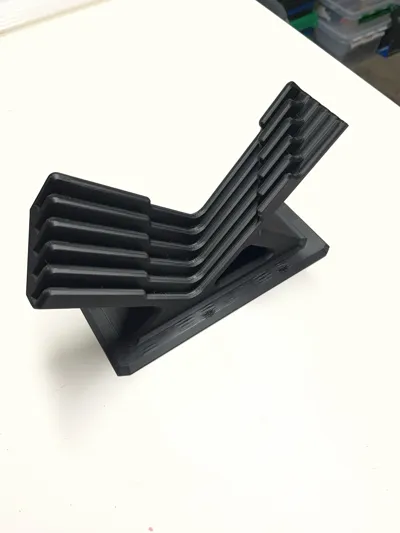 https://makerworld.bblmw.com/makerworld/model/75802/1904127/ratings/5c960dc0-ad1d-11f0-b5a0-015ffe3b521a.jpg