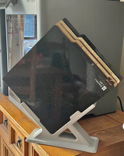 https://makerworld.bblmw.com/makerworld/model/75802/1904127/ratings/723d56b0-b0bf-11f0-a3a4-851570a62bed.jpg