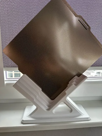 https://makerworld.bblmw.com/makerworld/model/75802/1904127/ratings/cd9b06f0-916c-11f0-ab2a-b1cd0c3854e0.jpg