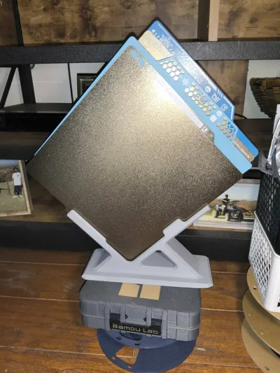 https://makerworld.bblmw.com/makerworld/model/75802/1904127/ratings/f9da9610-babe-11f0-adc5-392e1f496e5a.jpg