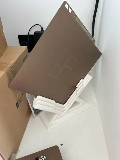 https://makerworld.bblmw.com/makerworld/model/75802/80382/ratings/1b73f7c0-2b23-11f0-9d42-fd2f75a33702.jpg