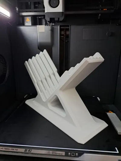 https://makerworld.bblmw.com/makerworld/model/75802/80382/ratings/2025-03-04_4b7a24d587735.jpg
