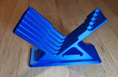 https://makerworld.bblmw.com/makerworld/model/75802/80382/ratings/2025-04-14_cf8ae01d05edb.jpg