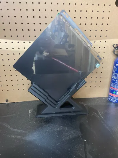 https://makerworld.bblmw.com/makerworld/model/75802/80382/ratings/26efc810-8503-11f0-9c87-1f13a0a5cd89.jpg