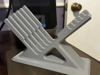 https://makerworld.bblmw.com/makerworld/model/75802/80382/ratings/29c4b9f0-ff80-11ef-b6da-8df31935a082.jpg