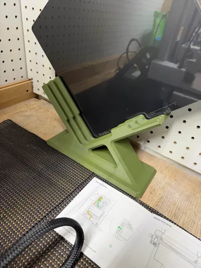 https://makerworld.bblmw.com/makerworld/model/75802/80382/ratings/4657c280-f77b-11f0-af00-2b2535929885.jpg