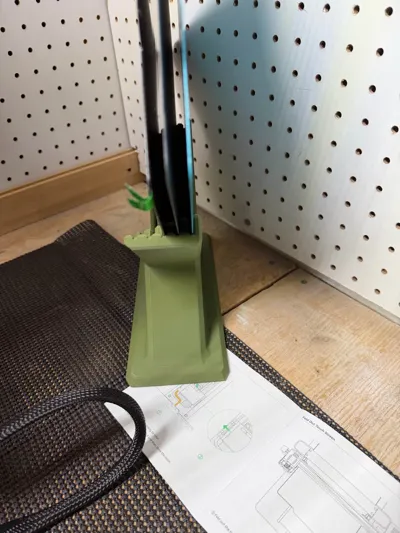 https://makerworld.bblmw.com/makerworld/model/75802/80382/ratings/465a0c70-f77b-11f0-af00-2b2535929885.jpg
