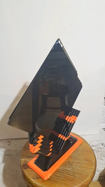 https://makerworld.bblmw.com/makerworld/model/75802/80382/ratings/4b9e8eb0-d785-11f0-aa45-13bdde68ee7d.jpg