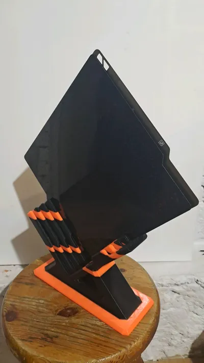 https://makerworld.bblmw.com/makerworld/model/75802/80382/ratings/4b9edcd0-d785-11f0-aa45-13bdde68ee7d.jpg