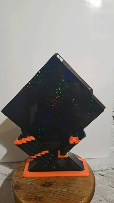 https://makerworld.bblmw.com/makerworld/model/75802/80382/ratings/4ba03c60-d785-11f0-aa45-13bdde68ee7d.jpg