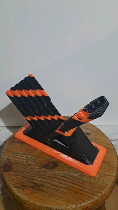 https://makerworld.bblmw.com/makerworld/model/75802/80382/ratings/4bba05f0-d785-11f0-aa45-13bdde68ee7d.jpg
