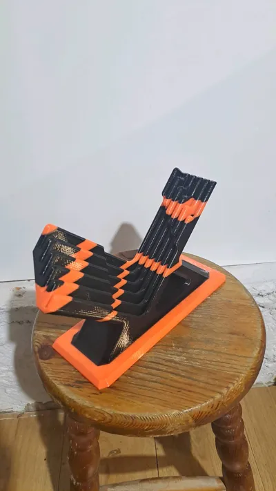 https://makerworld.bblmw.com/makerworld/model/75802/80382/ratings/4bbb6580-d785-11f0-aa45-13bdde68ee7d.jpg