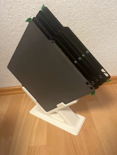https://makerworld.bblmw.com/makerworld/model/75802/80382/ratings/4e179ce0-8663-11f0-be71-d5646e14e926.jpg