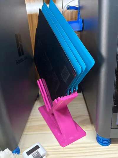 https://makerworld.bblmw.com/makerworld/model/75802/80382/ratings/53bf3080-76f1-11f0-8fcd-bd8b1d88afbf.jpg