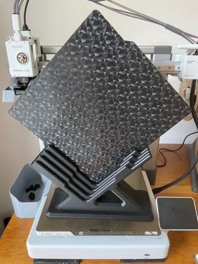 https://makerworld.bblmw.com/makerworld/model/75802/80382/ratings/5599a4f0-26a4-11f0-a674-5b7d49229e21.jpg