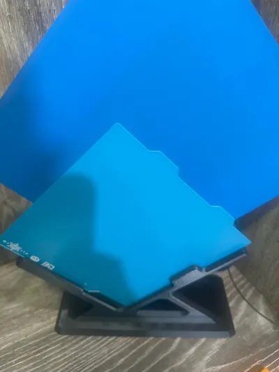 https://makerworld.bblmw.com/makerworld/model/75802/80382/ratings/65c4b5d0-c6eb-11f0-a996-f1da55778ca5.jpg
