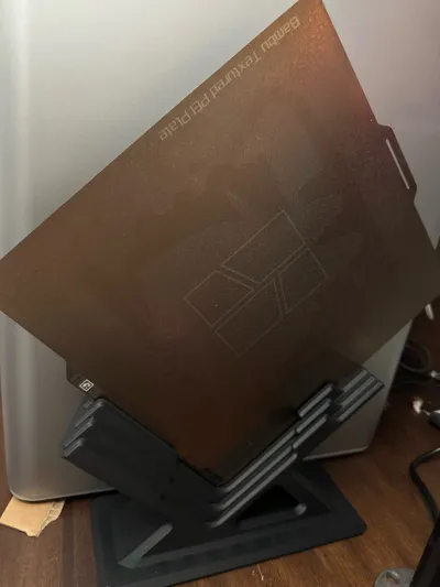 https://makerworld.bblmw.com/makerworld/model/75802/80382/ratings/761fe440-592c-11f0-af31-83efd3875263.jpg