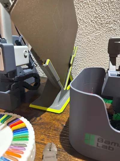 https://makerworld.bblmw.com/makerworld/model/75802/80382/ratings/8d75e4a0-70c4-11f0-accf-5f8f770de4c7.jpg