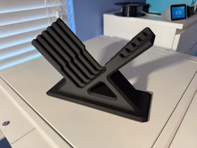 https://makerworld.bblmw.com/makerworld/model/75802/80382/ratings/a0936000-f4bb-11f0-8708-a1cc5d0d751a.jpg