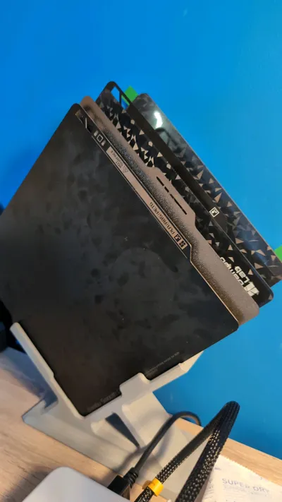 https://makerworld.bblmw.com/makerworld/model/75802/80382/ratings/b677dd60-0e1b-11f0-bd8c-47f9a5e26298.jpg