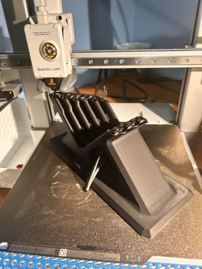 https://makerworld.bblmw.com/makerworld/model/75802/80382/ratings/b6d64c00-fbe7-11f0-b2f0-b7eeb62cff67.jpg