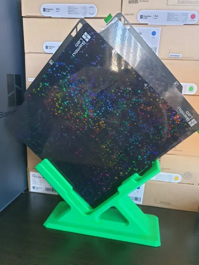 https://makerworld.bblmw.com/makerworld/model/75802/80382/ratings/d65338e0-4594-11f0-8cb7-dbbe7e7fb622.jpg