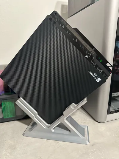 https://makerworld.bblmw.com/makerworld/model/75802/80382/ratings/dc427230-0e75-11f0-8ab0-1b9eca0c156b.jpg