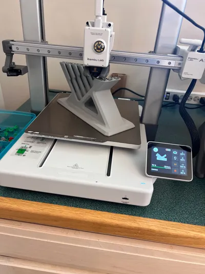 https://makerworld.bblmw.com/makerworld/model/75802/80382/ratings/e9e487e0-f09f-11f0-b366-db0b818d28cc.jpg