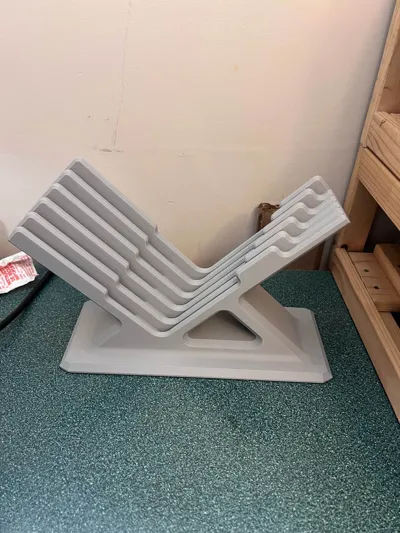 https://makerworld.bblmw.com/makerworld/model/75802/80382/ratings/ea11b260-f09f-11f0-b366-db0b818d28cc.jpg