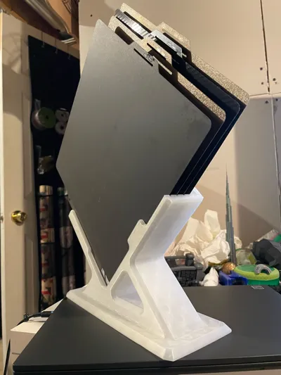 https://makerworld.bblmw.com/makerworld/model/75802/80382/ratings/ec4e6ae0-82e1-11f0-9196-d5b8d4396234.jpg