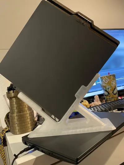 https://makerworld.bblmw.com/makerworld/model/75802/80382/ratings/ec50dbe0-82e1-11f0-9196-d5b8d4396234.jpg