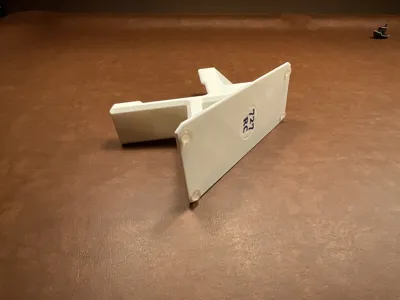 https://makerworld.bblmw.com/makerworld/model/75802/80382/ratings/f6a0aaa0-072e-11f0-b249-6fa5127bb212.jpg