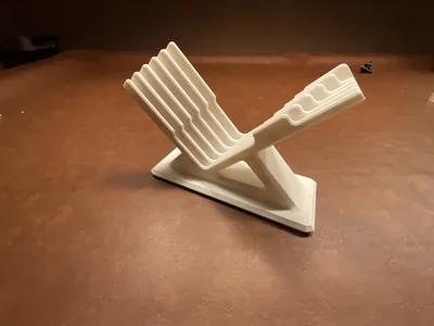https://makerworld.bblmw.com/makerworld/model/75802/80382/ratings/f6a0f8c0-072e-11f0-b249-6fa5127bb212.jpg